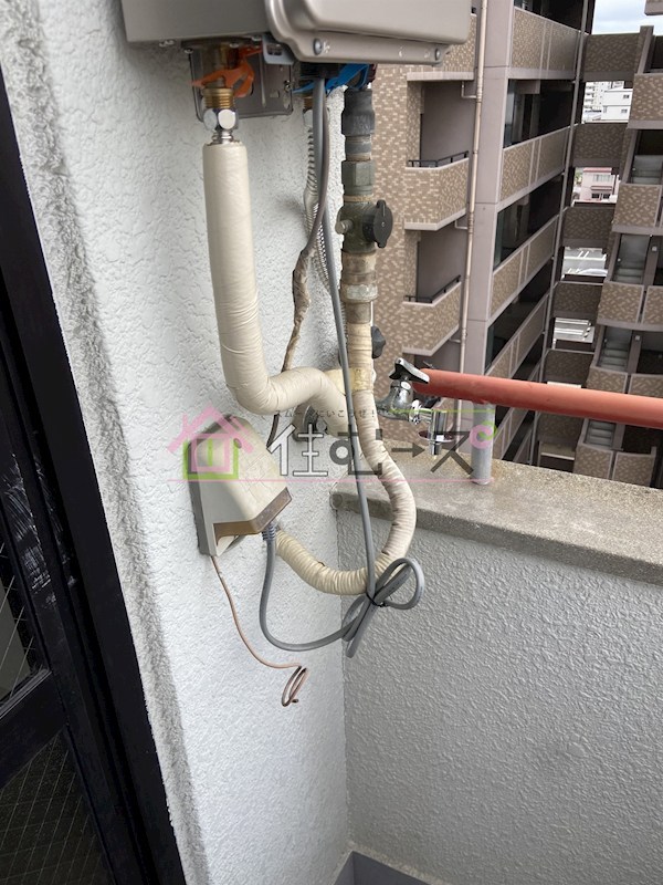 Y&amp;#39;sコート今福鶴見 その他3