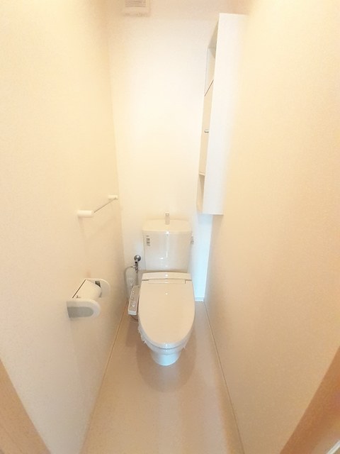 その他4