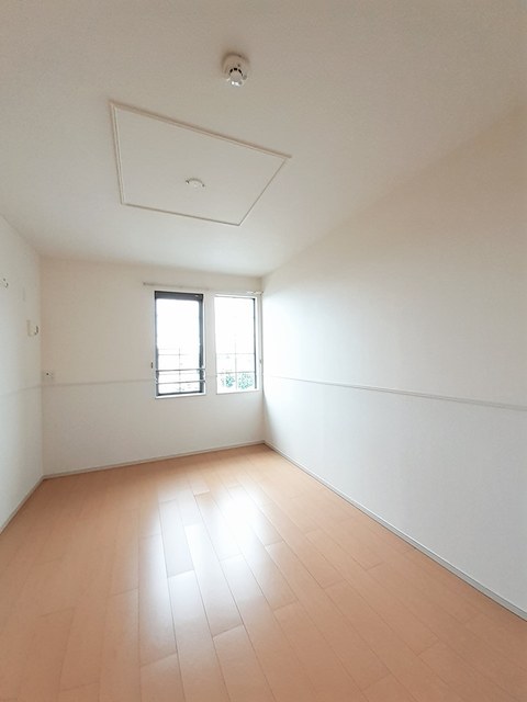その他6