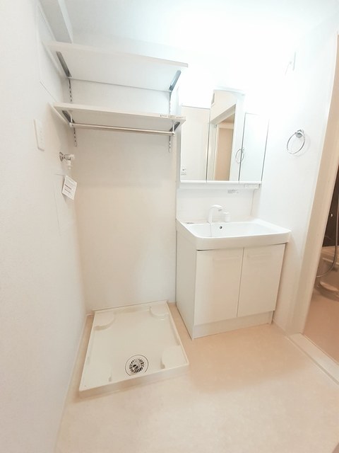 ミッテ　１号館 その他1