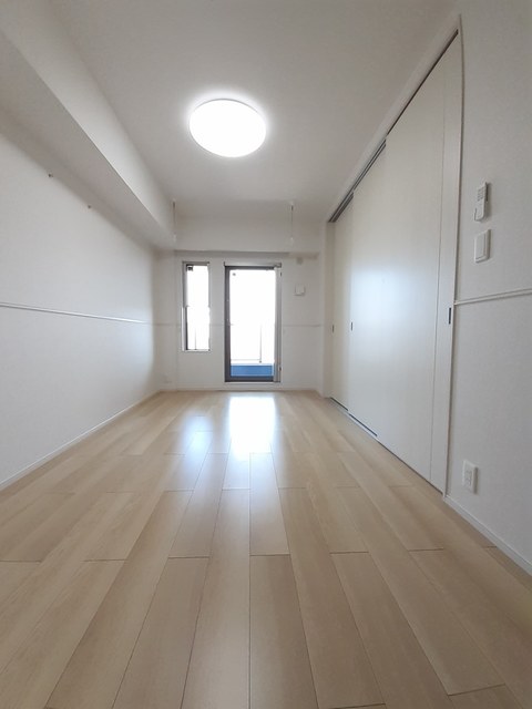 ミッテ　１号館 その他2