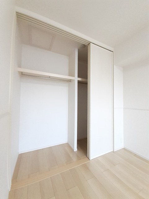 ミッテ　１号館 その他3