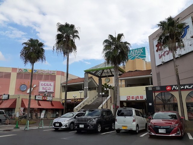ミッテ　１号館 その他外観3