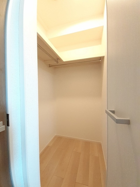 メゾンルミネ　中町 その他3