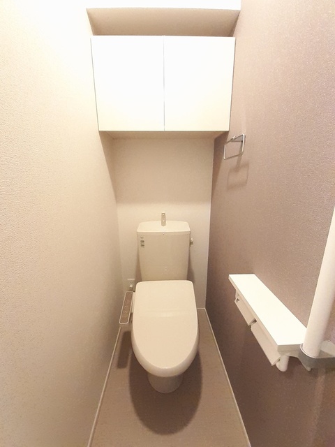 メゾンルミネ　中町 その他4