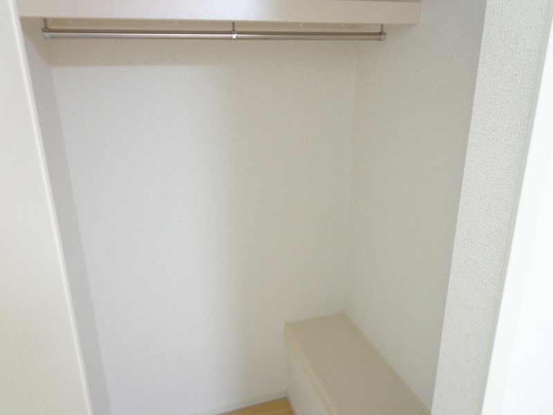 ラパン　ノアール その他3