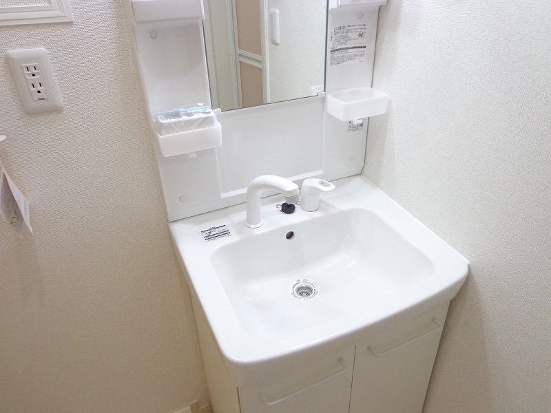 ラパン　ノアール その他4