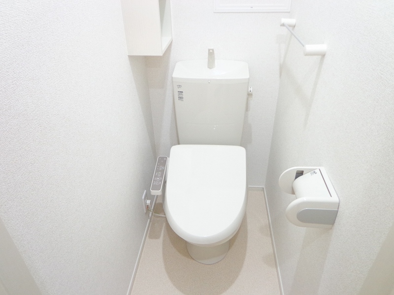 ラパン　ノアール その他5
