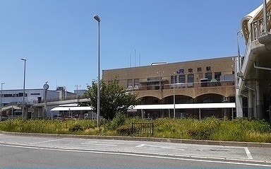インウィステリア吹田駅前 その他外観1