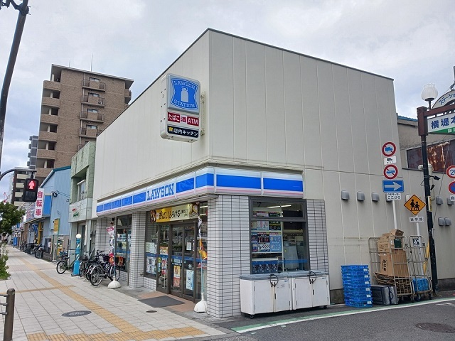 Ｂｅｌｌ　Ｄｅｅｒ その他外観4