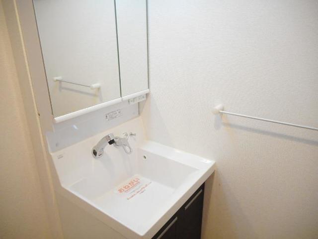 サウス　ピュア その他3