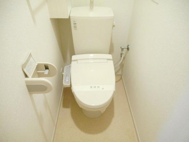 サウス　ピュア その他4
