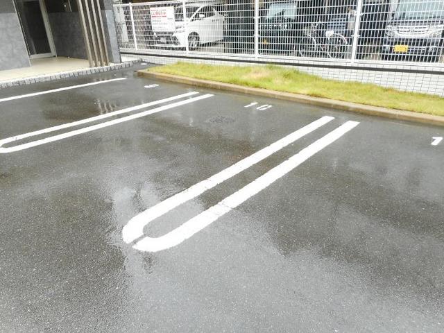 サウス　ピュア その他5
