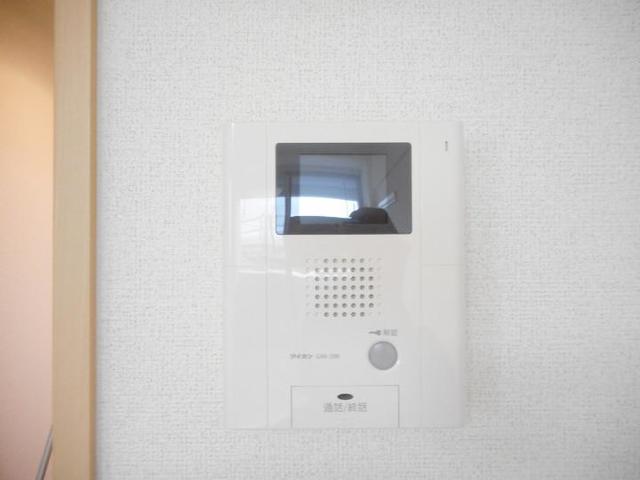 サウス　ピュア その他6