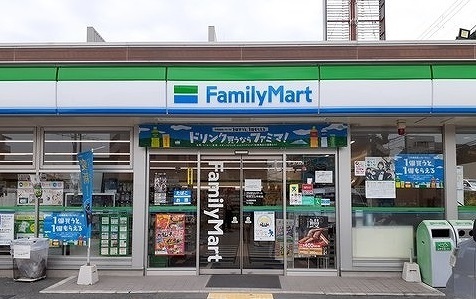 エスポアール上山手 その他外観1