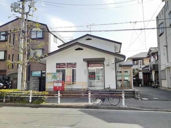 プティ・ブラン東園田 その他外観6