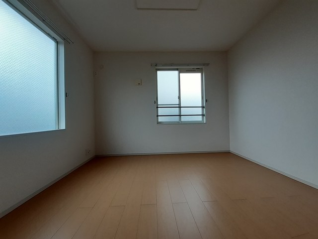 ＡＤ　Ｌｅａｄ　粉浜Ⅰ その他3