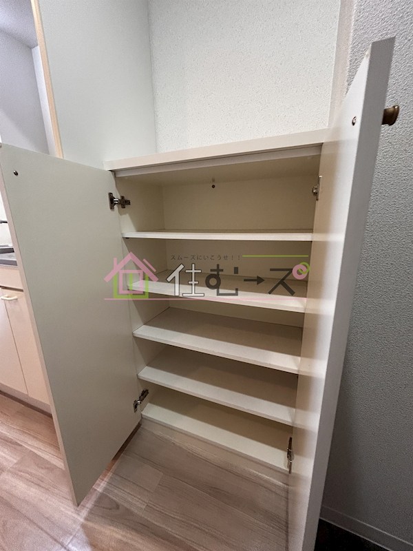 M&amp;#39;プラザ堀江南 その他2
