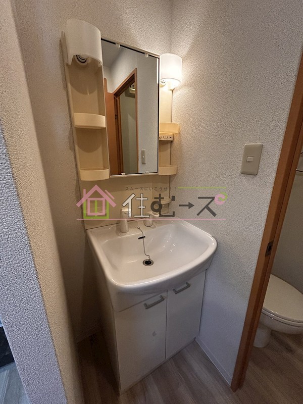 M&amp;#39;プラザ堀江南 その他3