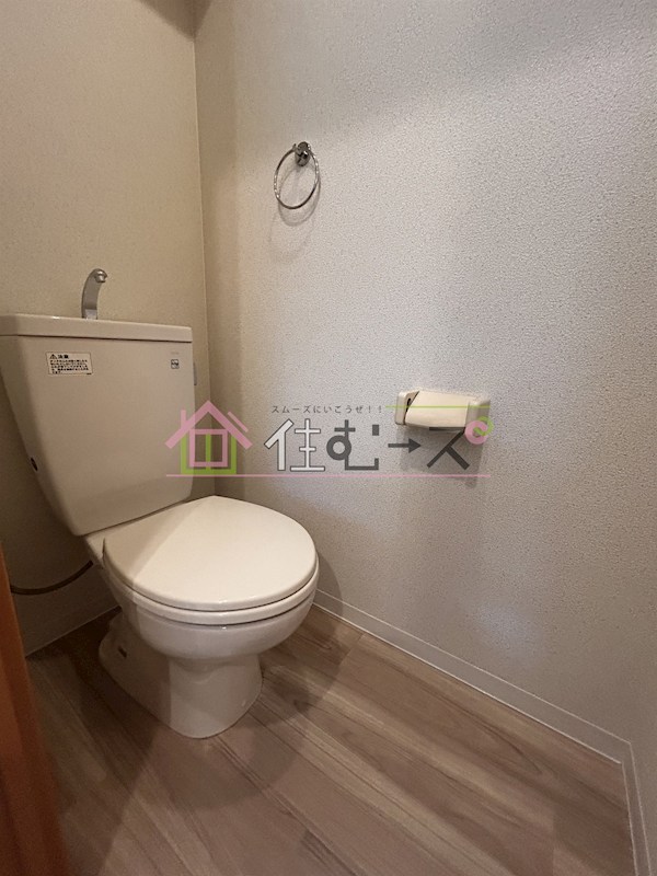 M&amp;#39;プラザ堀江南 その他4