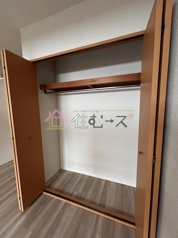 M&amp;#39;プラザ堀江南 その他5