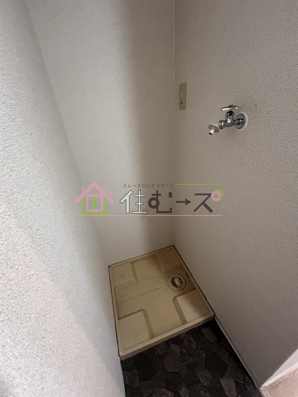 M&amp;#39;プラザ堀江南 その他6