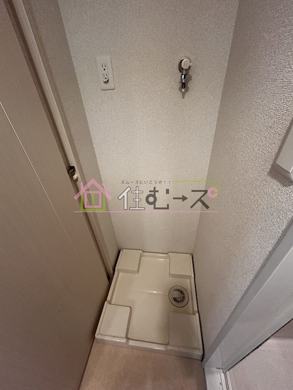 エステムプラザ難波WESTリバークロス その他2