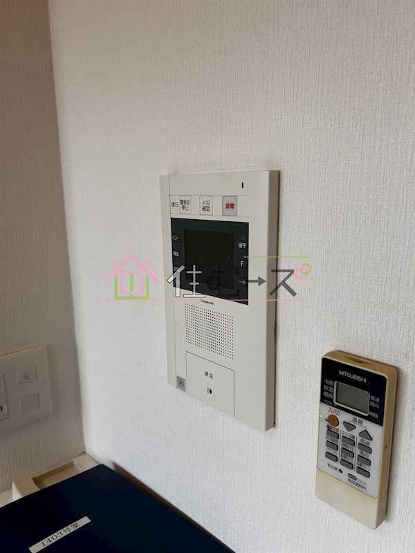エステムプラザ難波WESTリバークロス その他5