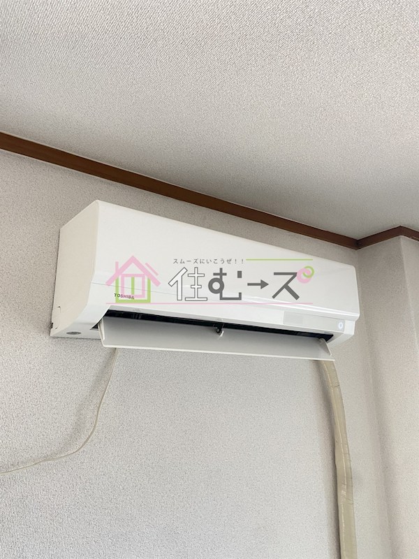 長野ビル その他4