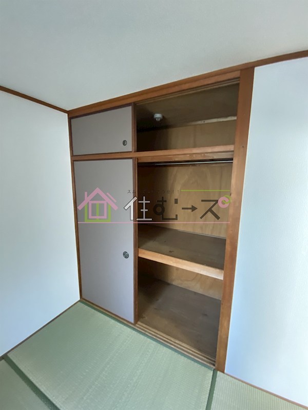 長野ビル その他6