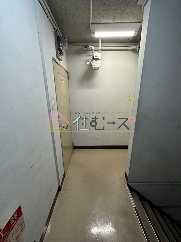 長野ビル その他外観5