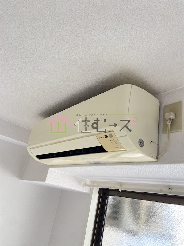 オークハウス その他3