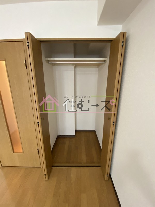 ACTY北堀江 その他2