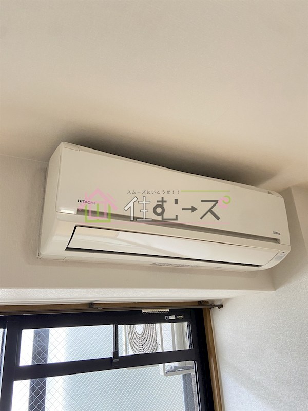 ACTY北堀江 その他3