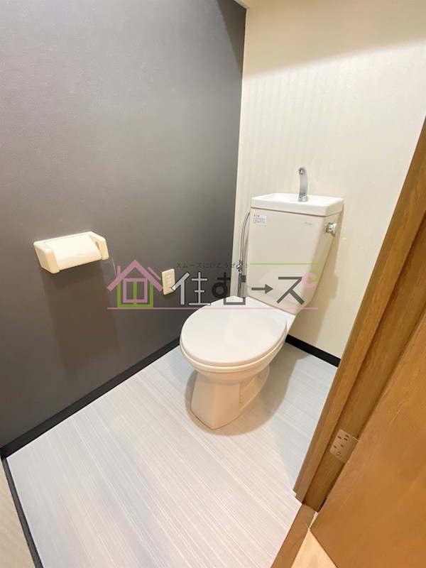 ACTY北堀江 その他5