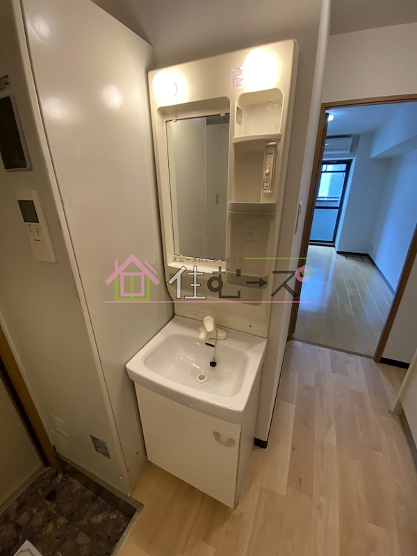 ACTY北堀江 その他6