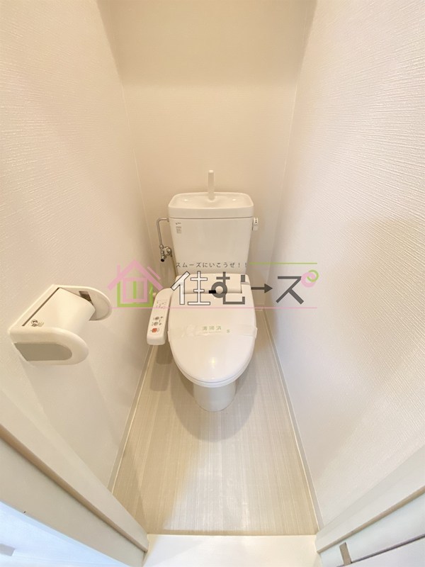 Lib その他4