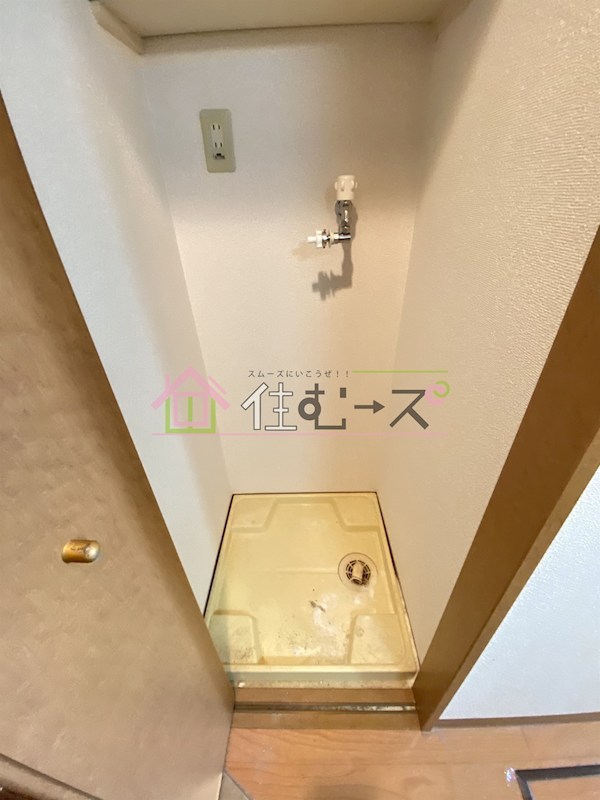 エステムコート新大阪Ⅲステーションプラザ その他4