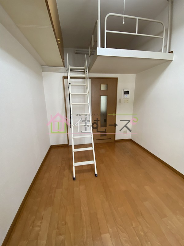 エステムコート新大阪Ⅲステーションプラザ その他外観6