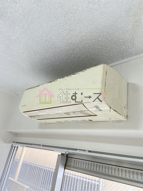 HM新町1st その他5