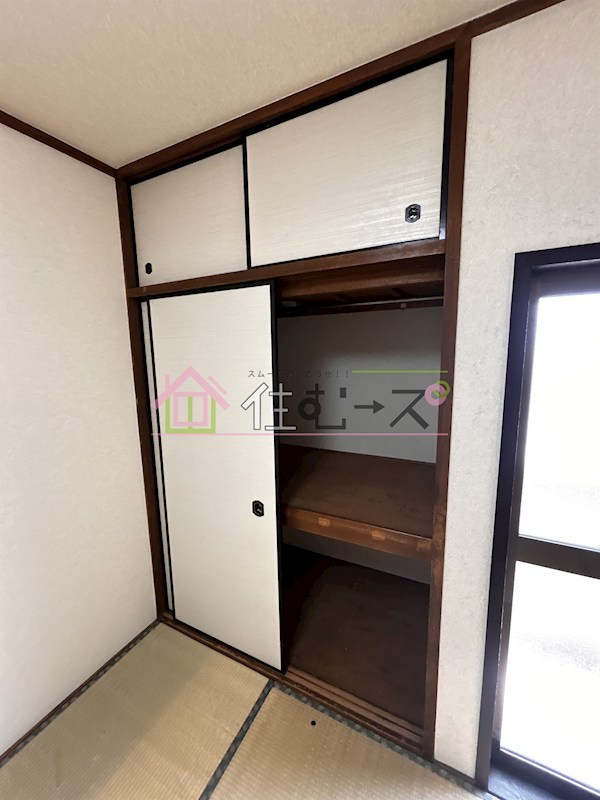 トミー弐番館 その他2