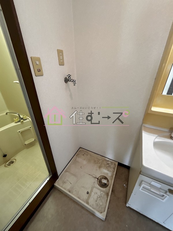 トミー弐番館 その他5