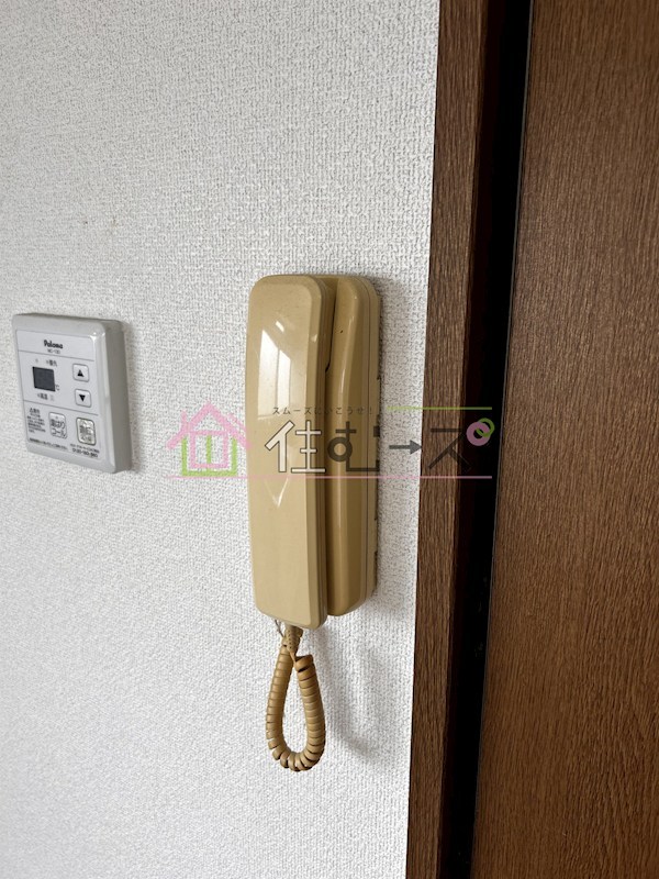 トミー弐番館 その他6
