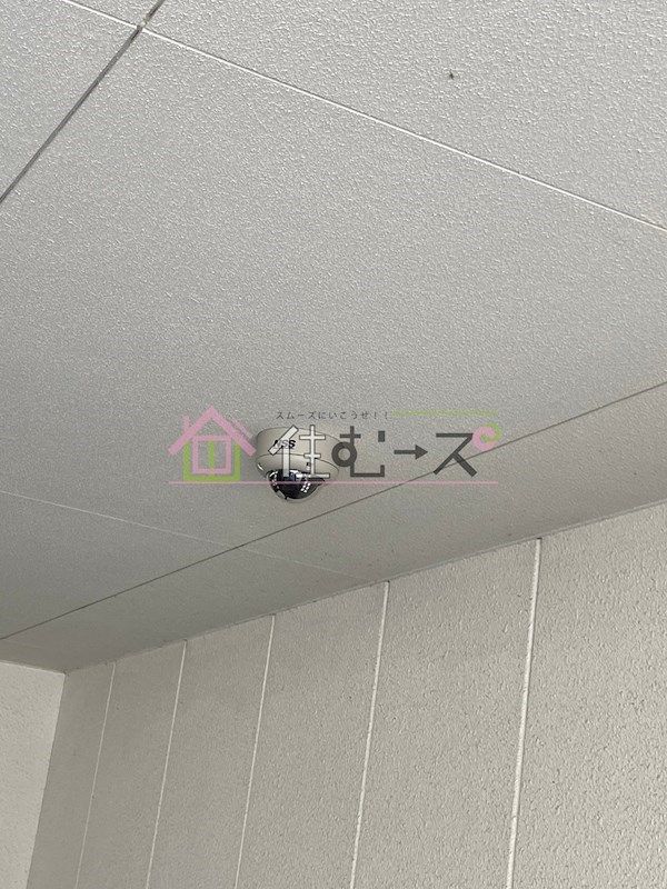 ジャルス本田 その他外観5