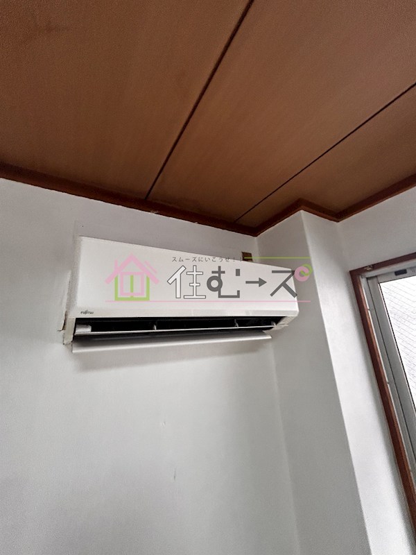 ロイヤル橘 その他6