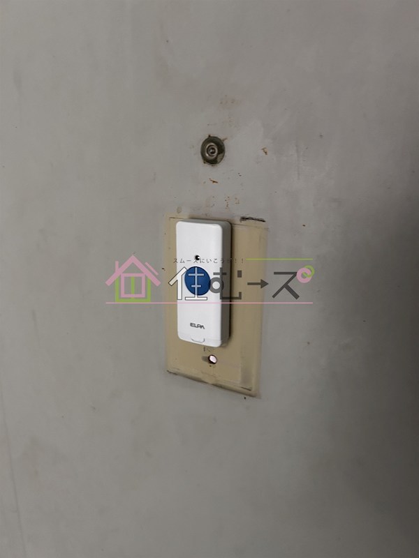 ロイヤル橘 その他外観5