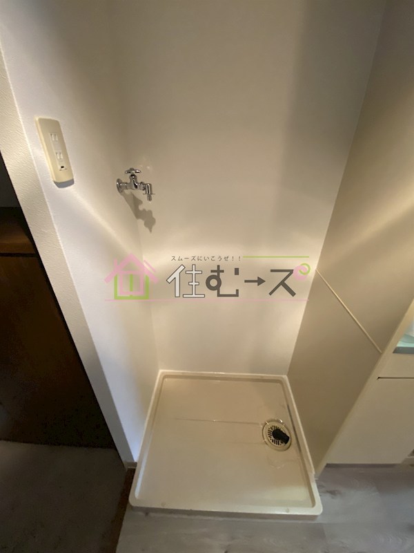 エスリード本町 その他2