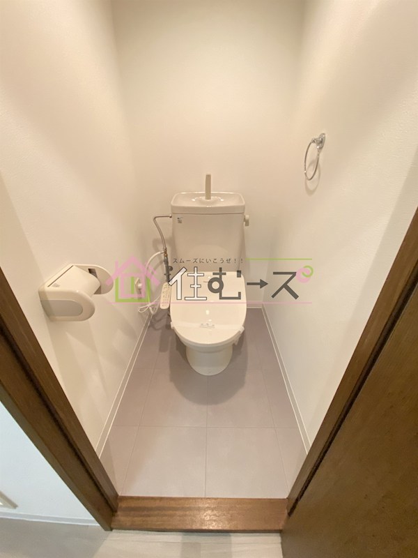 エスリード本町 その他3
