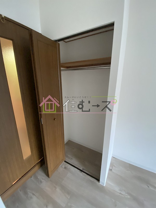 エスリード本町 その他5