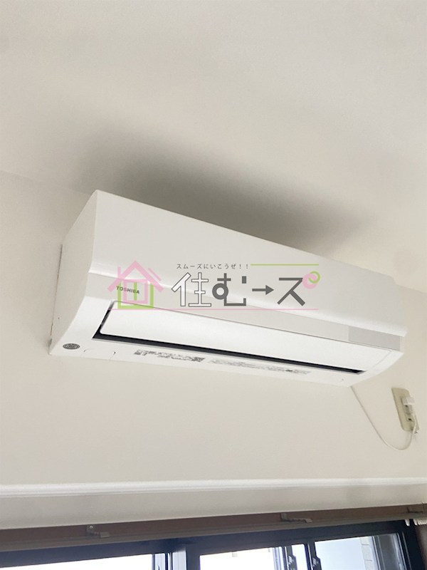エスリード本町 その他6